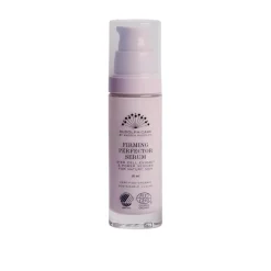 Rudolph Care Firming Perfector Serum< Serum
