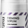 Matas Striber Anti-Age|Serum>Firming Serum til Tør Hud Uden Parfume