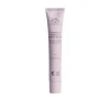 Rudolph Care Anti-Age<Firming Therapy Moisturizer