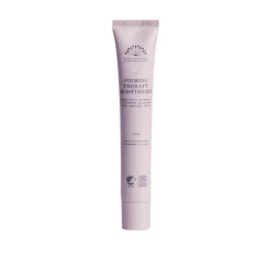 Rudolph Care Anti-Age<Firming Therapy Moisturizer