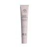 Rudolph Care Natcreme>Firming Therapy Rich Cream
