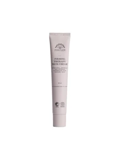 Rudolph Care Natcreme>Firming Therapy Rich Cream