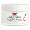 Embryolisse Anti-Age<Firming-Lifting Cream