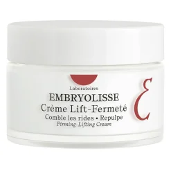 Embryolisse Anti-Age<Firming-Lifting Cream