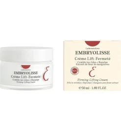 Embryolisse Anti-Age<Firming-Lifting Cream