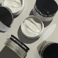 Peter Thomas Roth FIRMx Collagen Hydra-Gel Face & Eye Patches< Masker