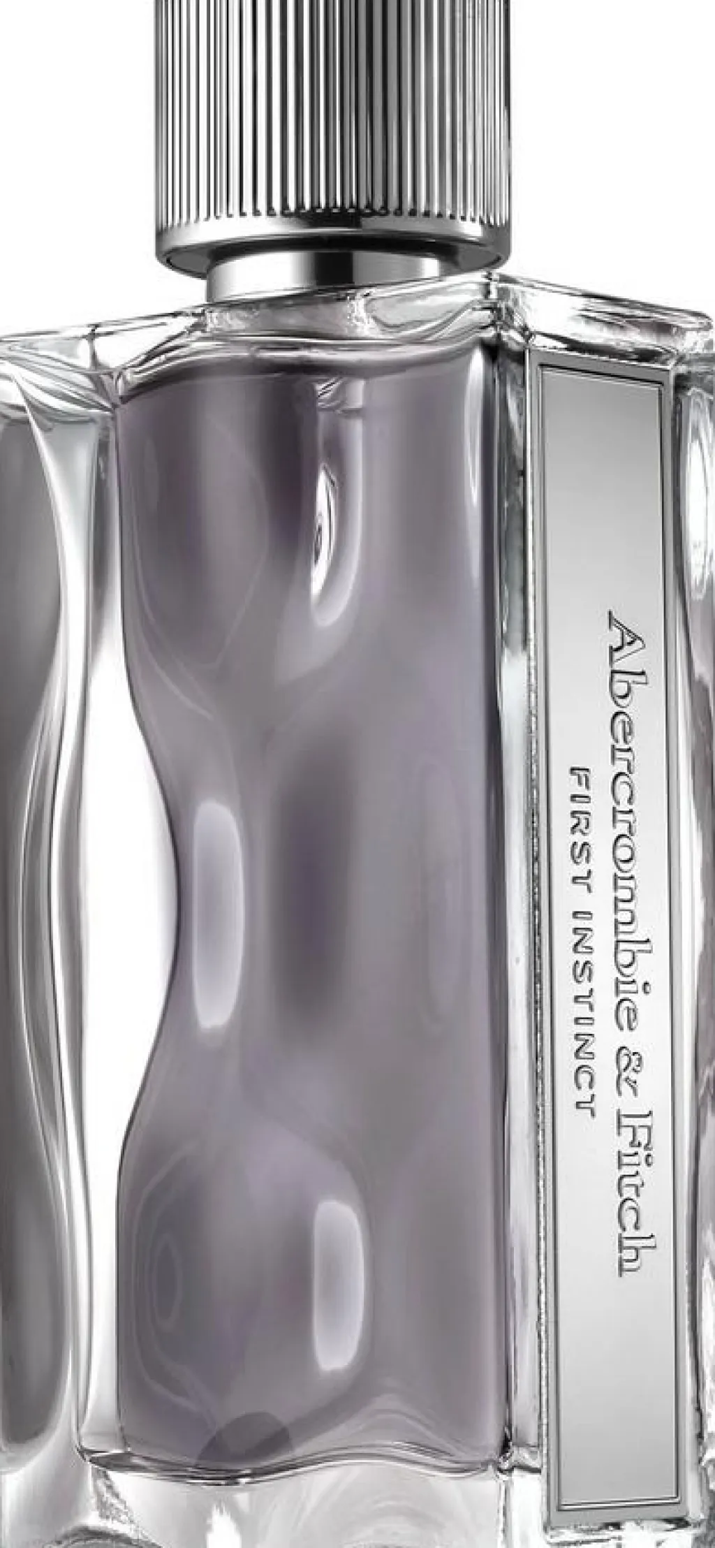 Abercrombie & Fitch Eau De Toilette|Eau De Toilette<First Instinct Men Eau de Toilette