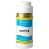 Fitness Pharma Fiskeolie & Omega 3<Fiskeolie