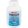 Lekaform Fiskeolie & Omega 3<Fiskeolie 500 mg Ren fiskeolie