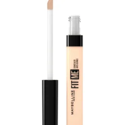 Maybelline New York Fit Me Concealer< Concealer