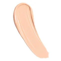 Maybelline New York Fit Me Concealer< Concealer
