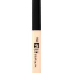 Maybelline New York Fit Me Concealer< Concealer