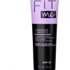 Maybelline New York Primer>Fit Me Luminous + Smooth