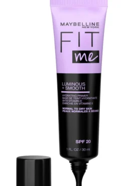 Maybelline New York Primer><noscript><img width=