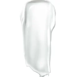 Maybelline New York Primer><noscript><img width=