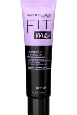 Maybelline New York Primer><noscript><img width=
