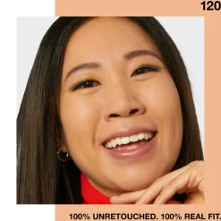 Maybelline New York Foundation>Fit Me Matte & Poreless Foundation