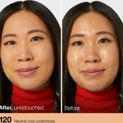 Maybelline New York Foundation><noscript><img width=
