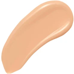 Maybelline New York Foundation><noscript><img width=