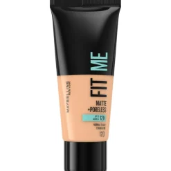 Maybelline New York Foundation><noscript><img width=