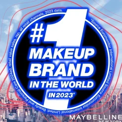 Maybelline New York Fit Me Matte + Poreless Primer< Primer