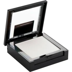 Maybelline New York Pudder>Fit Me Matte & Poreless Pudder