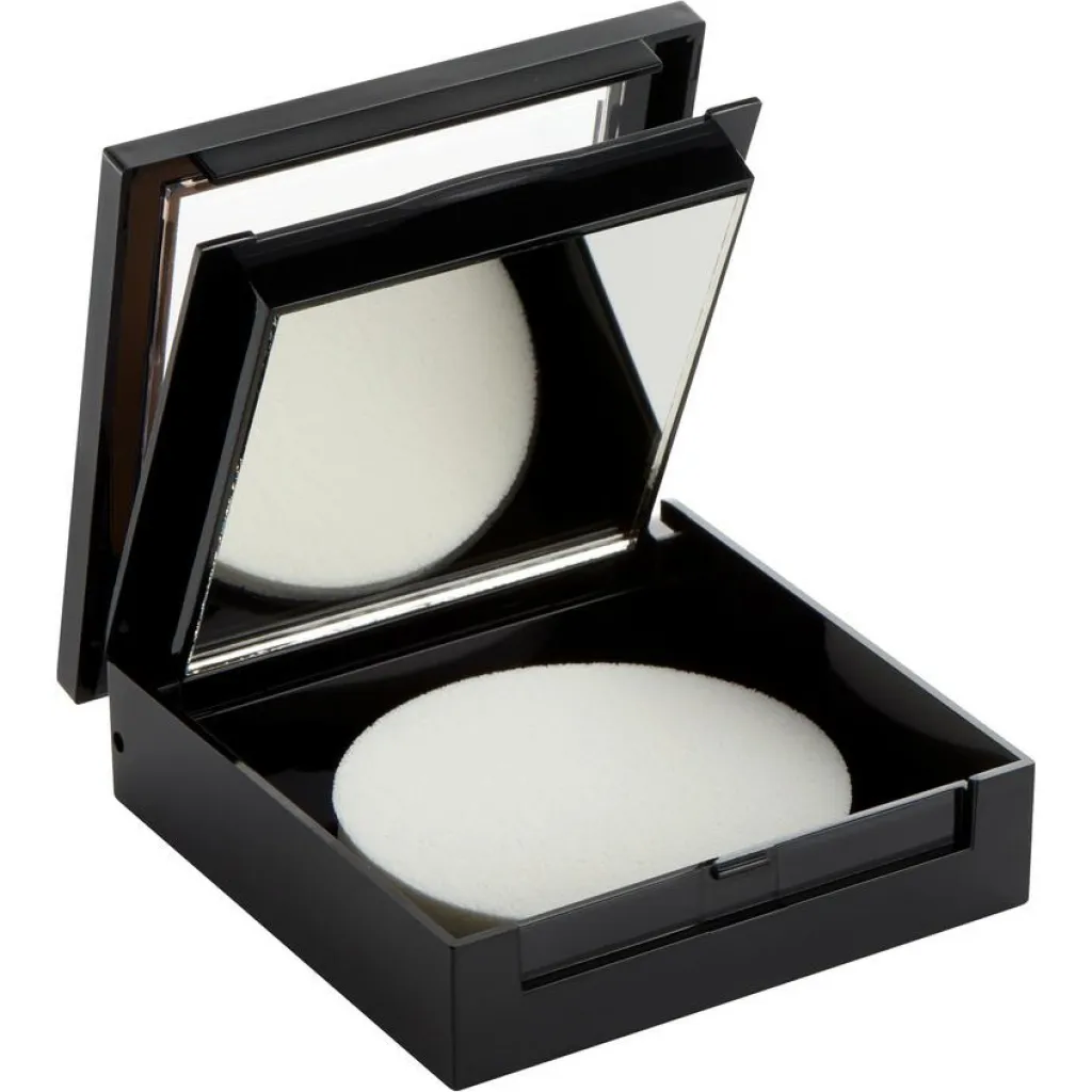 Maybelline New York Pudder>Fit Me Matte & Poreless Pudder