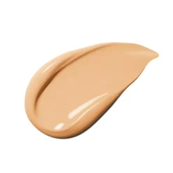 Maybelline New York Bb/Cc Cream<Fit Me Nude BB Cream SPF 50
