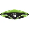 FIT Plaster Smerteplastre|Smerteplastre<Smertelindrende Plaster Skulder