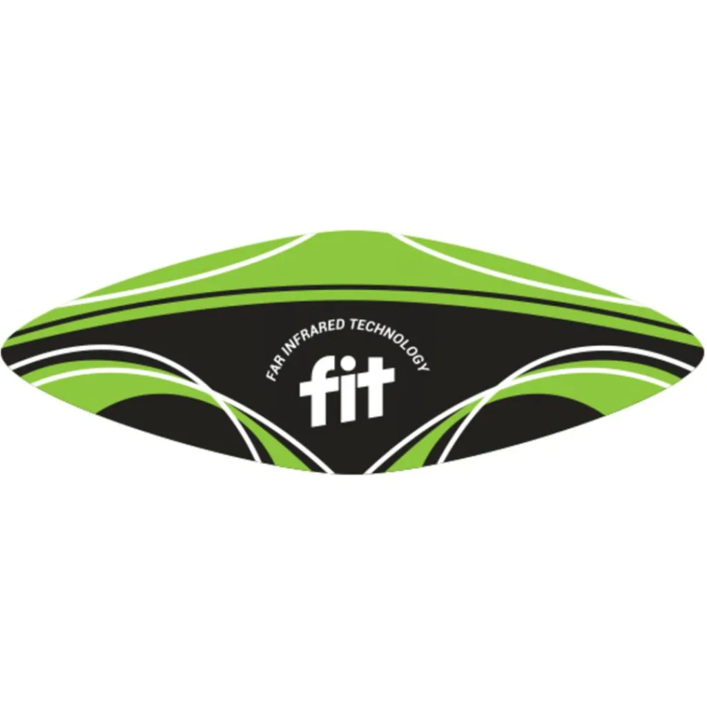 FIT Plaster Smerteplastre|Smerteplastre<Smertelindrende Plaster Skulder