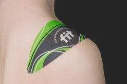 FIT Plaster Smerteplastre|Smerteplastre<Smertelindrende Plaster Skulder