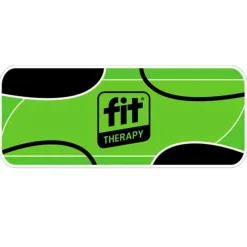 FIT Plaster Smerteplastre|Smerteplastre>Smertelindrende Plaster Universal Lille