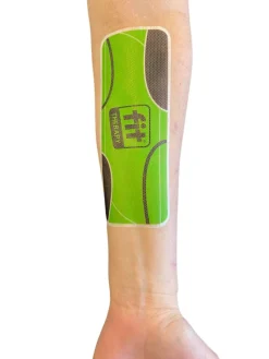 FIT Plaster Smerteplastre|Smerteplastre><noscript><img width=