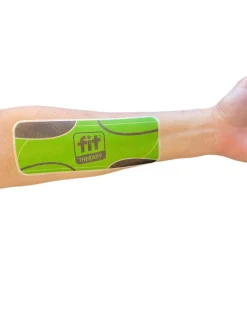 FIT Plaster Smerteplastre|Smerteplastre><noscript><img width=