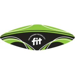 FIT Plaster Smertelindrende Plaster Skulder< Smerteplastre|Smerteplastre