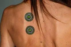 FIT Plaster Smerteplastre|Smerteplastre><noscript><img width=