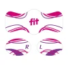 FIT Plaster Smerteplastre|Smerteplastre>Smertelindrende Plaster Menstruationssmerter