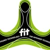 FIT Plaster Smerteplastre|Smerteplastre>Smertelindrende Plaster Ankel