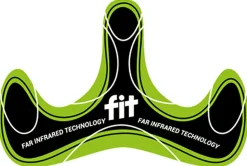 FIT Plaster Smerteplastre|Smerteplastre>Smertelindrende Plaster Ankel