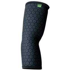 FIT Plaster Smerteplastre|Smerteplastre<Fit Wear Albuestøtte