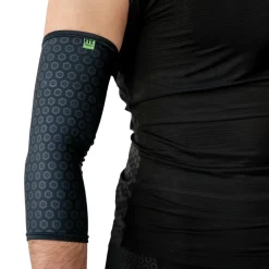 FIT Plaster Smerteplastre|Smerteplastre<Fit Wear Albuestøtte