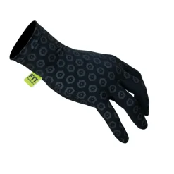 FIT Plaster Smerteplastre|Smerteplastre>Fit Wear Handsker