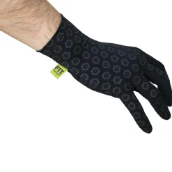FIT Plaster Smerteplastre|Smerteplastre>Fit Wear Handsker