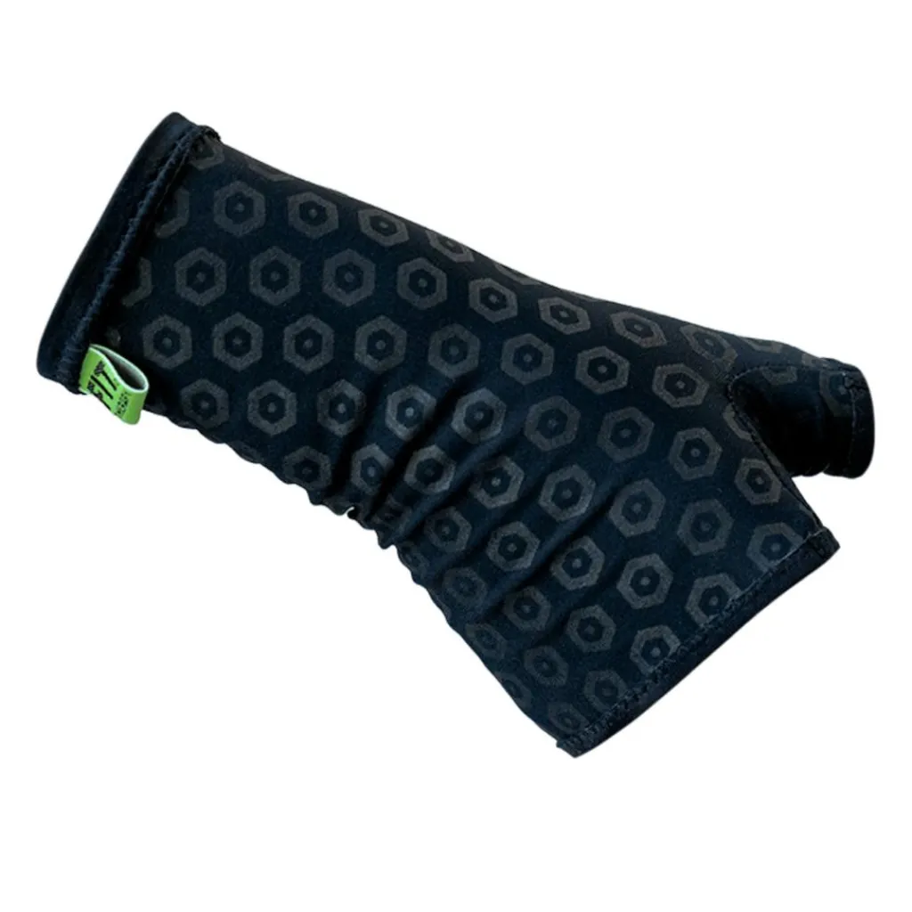 FIT Plaster Smerteplastre|Smerteplastre<Fit Wear Håndledsbånd