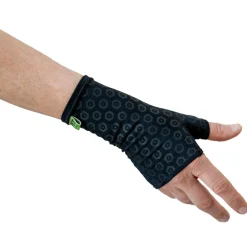 FIT Plaster Smerteplastre|Smerteplastre<Fit Wear Håndledsbånd