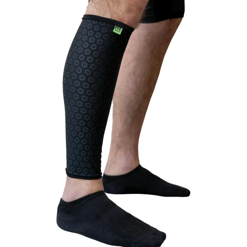 FIT Plaster Smerteplastre|Smerteplastre>Fit Wear Lægstøtte