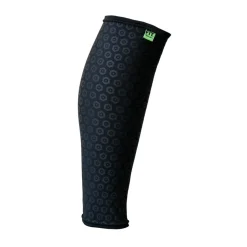 FIT Plaster Fit Wear Lægstøtte< Smerteplastre|Smerteplastre