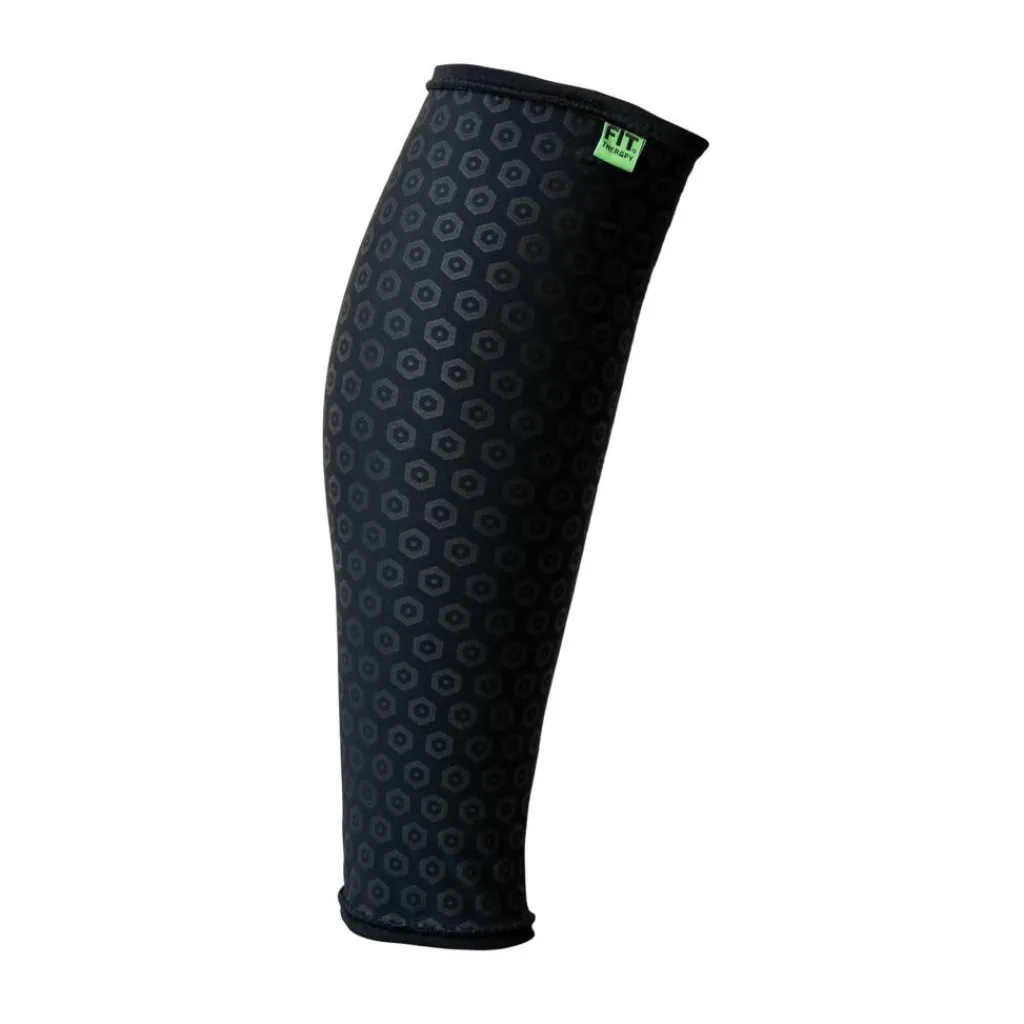 FIT Plaster Fit Wear Lægstøtte< Smerteplastre|Smerteplastre