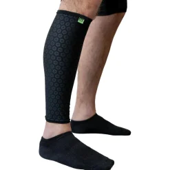 FIT Plaster Fit Wear Lægstøtte< Smerteplastre|Smerteplastre