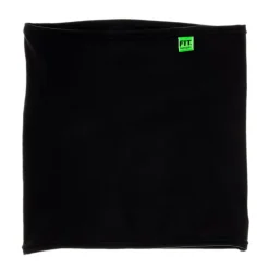 FIT Plaster Smerteplastre|Smerteplastre>Fit Wear Nakkevarmer